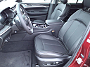Thumbnail image of 2023 Jeep Grand Cherokee at Cecil Atkission Motors Uvalde