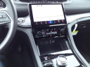 Thumbnail image of 2023 Jeep Grand Cherokee at Cecil Atkission Motors Uvalde