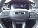 Thumbnail image of 2023 Jeep Grand Cherokee at Cecil Atkission Motors Uvalde