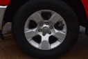 Thumbnail image of 2022 Ram 1500 at Superior Dodge Chrysler Jeep NEW