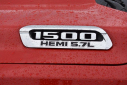 Thumbnail image of 2022 Ram 1500 at Superior Dodge Chrysler Jeep NEW