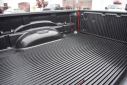 Thumbnail image of 2022 Ram 1500 at Superior Dodge Chrysler Jeep NEW