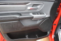 Thumbnail image of 2022 Ram 1500 at Superior Dodge Chrysler Jeep NEW