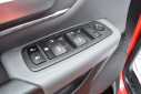 Thumbnail image of 2022 Ram 1500 at Superior Dodge Chrysler Jeep NEW