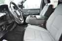 Thumbnail image of 2022 Ram 1500 at Superior Dodge Chrysler Jeep NEW