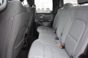 Thumbnail image of 2022 Ram 1500 at Superior Dodge Chrysler Jeep NEW