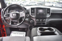 Thumbnail image of 2022 Ram 1500 at Superior Dodge Chrysler Jeep NEW
