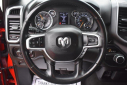 Thumbnail image of 2022 Ram 1500 at Superior Dodge Chrysler Jeep NEW