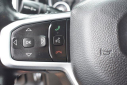 Thumbnail image of 2022 Ram 1500 at Superior Dodge Chrysler Jeep NEW