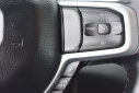Thumbnail image of 2022 Ram 1500 at Superior Dodge Chrysler Jeep NEW