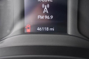 Thumbnail image of 2022 Ram 1500 at Superior Dodge Chrysler Jeep NEW