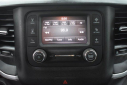 Thumbnail image of 2022 Ram 1500 at Superior Dodge Chrysler Jeep NEW