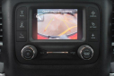 Thumbnail image of 2022 Ram 1500 at Superior Dodge Chrysler Jeep NEW