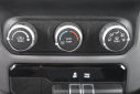 2022 Ram 1500 Big Horn at Superior Dodge Chrysler Jeep NEW
