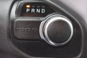 Thumbnail image of 2022 Ram 1500 at Superior Dodge Chrysler Jeep NEW