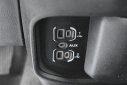 Thumbnail image of 2022 Ram 1500 at Superior Dodge Chrysler Jeep NEW