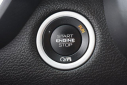 Thumbnail image of 2022 Ram 1500 at Superior Dodge Chrysler Jeep NEW