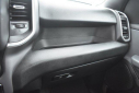Thumbnail image of 2022 Ram 1500 at Superior Dodge Chrysler Jeep NEW