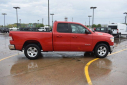 Thumbnail image of 2022 Ram 1500 at Superior Dodge Chrysler Jeep NEW