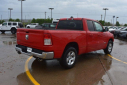 Thumbnail image of 2022 Ram 1500 at Superior Dodge Chrysler Jeep NEW
