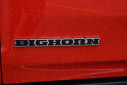 Thumbnail image of 2022 Ram 1500 at Superior Dodge Chrysler Jeep NEW