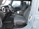 Thumbnail image of 2025 Jeep Wrangler at Wetzel Chrysler Jeep Dodge Ram