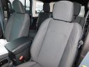 Thumbnail image of 2025 Jeep Wrangler at Wetzel Chrysler Jeep Dodge Ram