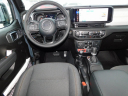 Thumbnail image of 2025 Jeep Wrangler at Wetzel Chrysler Jeep Dodge Ram