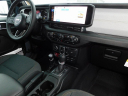 Thumbnail image of 2025 Jeep Wrangler at Wetzel Chrysler Jeep Dodge Ram