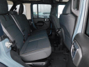 Thumbnail image of 2025 Jeep Wrangler at Wetzel Chrysler Jeep Dodge Ram