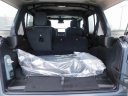Thumbnail image of 2025 Jeep Wrangler at Wetzel Chrysler Jeep Dodge Ram