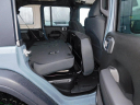 Thumbnail image of 2025 Jeep Wrangler at Wetzel Chrysler Jeep Dodge Ram