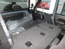 Thumbnail image of 2025 Jeep Wrangler at Wetzel Chrysler Jeep Dodge Ram