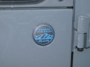 Thumbnail image of 2025 Jeep Wrangler at Wetzel Chrysler Jeep Dodge Ram
