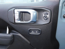 Thumbnail image of 2025 Jeep Wrangler at Wetzel Chrysler Jeep Dodge Ram
