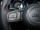 Thumbnail image of 2025 Jeep Wrangler at Wetzel Chrysler Jeep Dodge Ram