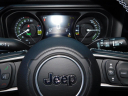 Thumbnail image of 2025 Jeep Wrangler at Wetzel Chrysler Jeep Dodge Ram