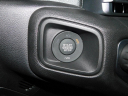 Thumbnail image of 2025 Jeep Wrangler at Wetzel Chrysler Jeep Dodge Ram