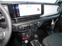 Thumbnail image of 2025 Jeep Wrangler at Wetzel Chrysler Jeep Dodge Ram