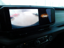 Thumbnail image of 2025 Jeep Wrangler at Wetzel Chrysler Jeep Dodge Ram