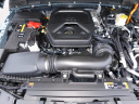 Thumbnail image of 2025 Jeep Wrangler at Wetzel Chrysler Jeep Dodge Ram