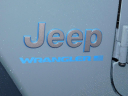 Thumbnail image of 2025 Jeep Wrangler at Wetzel Chrysler Jeep Dodge Ram