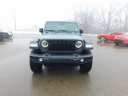 Thumbnail image of 2025 Jeep Wrangler at Wetzel Chrysler Jeep Dodge Ram