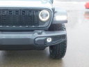 Thumbnail image of 2025 Jeep Wrangler at Wetzel Chrysler Jeep Dodge Ram