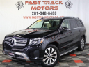 Thumbnail image of 2018 Mercedes-Benz GLS at Fast Track Motors