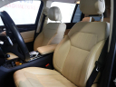 2018 Mercedes-Benz GLS GLS 450 at Fast Track Motors