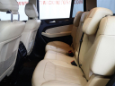 Thumbnail image of 2018 Mercedes-Benz GLS at Fast Track Motors