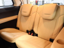 Thumbnail image of 2018 Mercedes-Benz GLS at Fast Track Motors