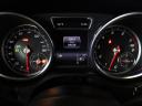 Thumbnail image of 2018 Mercedes-Benz GLS at Fast Track Motors