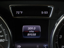 Thumbnail image of 2018 Mercedes-Benz GLS at Fast Track Motors
